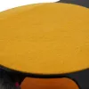 Cat toy - wheel with mouse