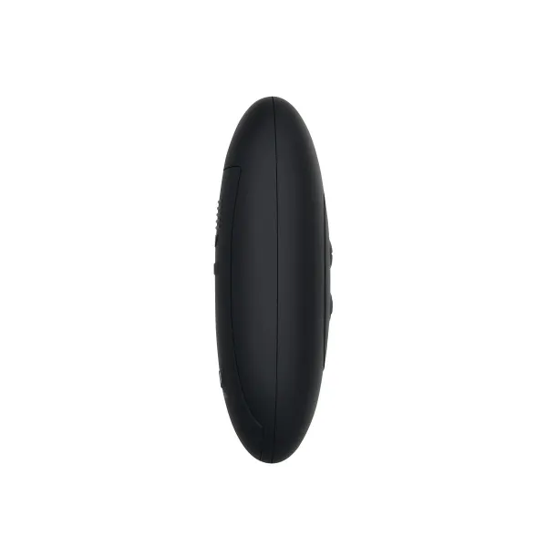 Vibrators Evolved Melns