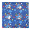 Kaklaskarė Sonic 25,5 x 24 cm 3-8 metų
