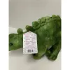 Плюшевый Artesanía Beatriz динозавры 33 cm
