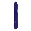 G-Punkta Vibrators Gender X Violets