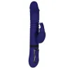 G-Punkta Vibrators Gender X Violets