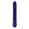 G-Punkta Vibrators Gender X Violets