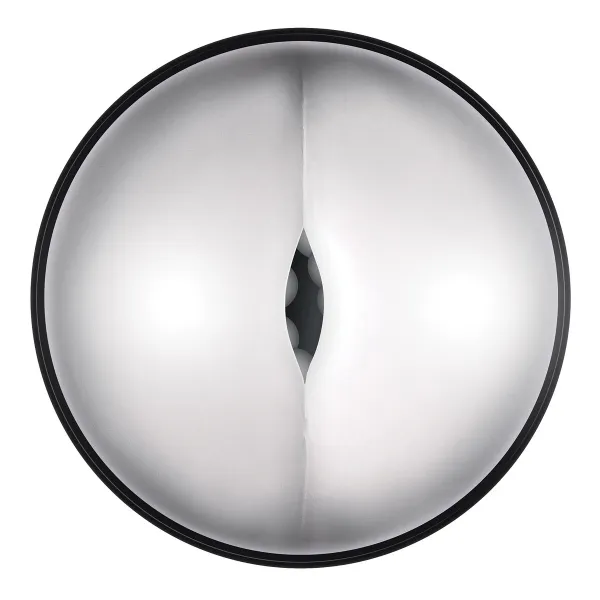 Masturbaattori Gender X