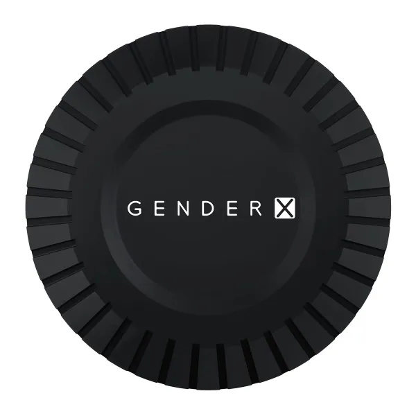 Masturbatorius Gender X
