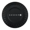 Masturbaattori Gender X