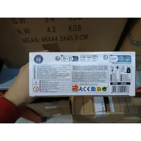 Микрофон The Paw Patrol Bluetooth Детский