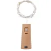 Светодиодные лампочки на батарейках Springos CL0027 1,9 м
