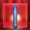 Lodveida Vibrators Evolved Zils
