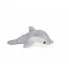 Fluffy toy Artesanía Beatriz Dolphin 40 cm