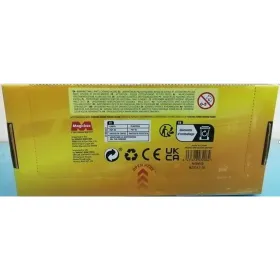 Autonkuljetusajoneuvo Magicbox Launcher Truck T-Racers Mix 'N Race 10 x 16,8 x 22,5 cm Auto