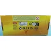 Autonkuljetusajoneuvo Magicbox Launcher Truck T-Racers Mix 'N Race 10 x 16,8 x 22,5 cm Auto