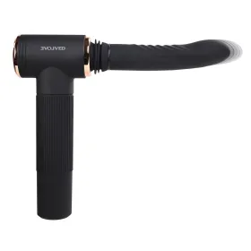 Vibrators Evolved Melns