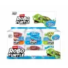 Rotaļu figūras Zuru Roboturtle Bruņurupucis