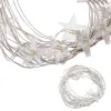 Joulukoristevalot Springos CL0070 20 LED