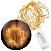 Joulukoristevalot Springos CL0070 20 LED