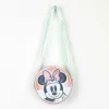 Plecu Soma Minnie Mouse 13 x 13 x 4 cm Bērnu