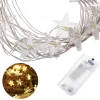 Joulukoristevalot Springos CL0070 20 LED
