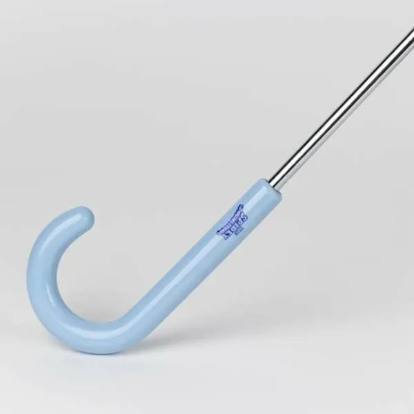 Vihmavari Punane 45 cm