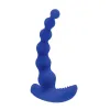 Orgasm Balls Gender X Silicone ABS