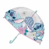 Sateenvarjot Pinkki 45 cm