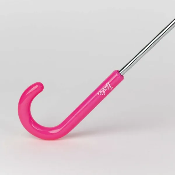 Lietussargs Barbie Rozā 45 cm