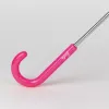 Vihmavari Barbie Roosa 45 cm