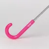 Lietussargs Barbie Rozā 45 cm