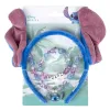 Korusetti Stitch Sininen Purppura 3 Kappaletta