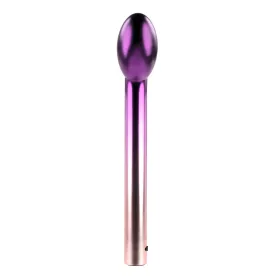 G-Spot Vibrator Playboy Playboy Multicolour