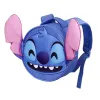 Child bag Lilo & Stitch 22 x 22 x 9 cm