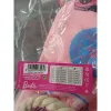 Пляжная сумка Karactermania Barbie Soleil Malibu 37 x 52 x 17 cm