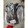 Kooliseljakott OMP 43 x 30 x 15 cm
