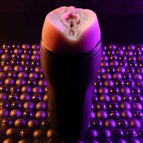 Patvarus Jack Ass Zero Tolerance Zero Tolerance Ruda