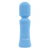 Masseerija Evolved Sinine