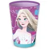 Lasi Frozen Violetas 470 ml Muovinen