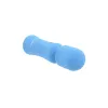 Masseerija Evolved Sinine