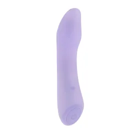 Bullet Vibrator Playboy Euphoria Purple