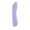 Bullet vibracija Playboy Euphoria Purpurinė