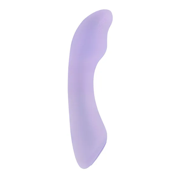 Bullet Vibrator Playboy Euphoria Purple