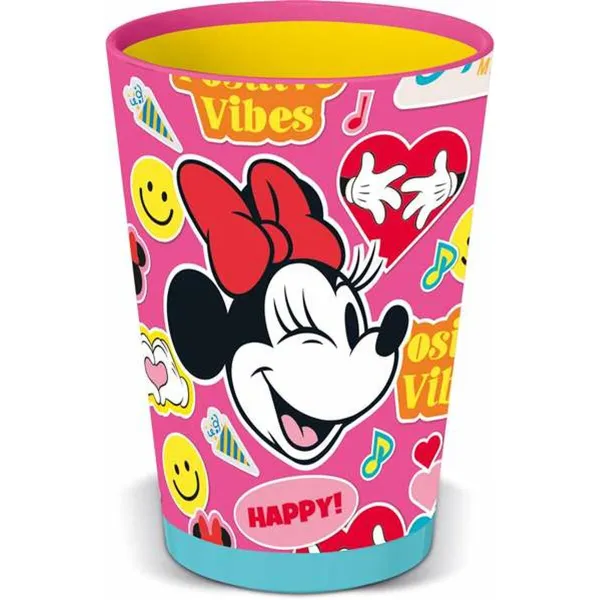 Bullet vibracija Playboy Euphoria Purpurinė