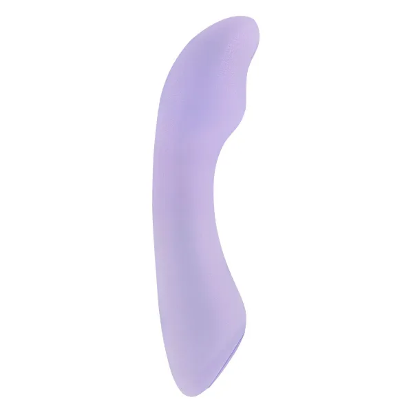 Bullet Vibrator Playboy Euphoria Purple
