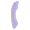 Bullet vibracija Playboy Euphoria Purpurinė
