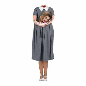 Costume for Adults My Other Me M