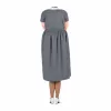 Costume for Adults My Other Me M