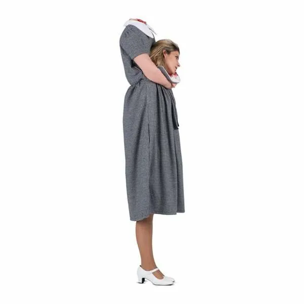 Costume for Adults My Other Me M