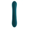 G-Punkta Vibrators Playboy Rabbit Zaļš
