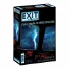 Lauamäng Devir Exit Vuelo hacia lo desconocido ES