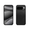 Crong Hybrid Matte Magnetic - MagSafe Case Google Pixel 10 Pro XL (Black)