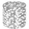 CL0079 ДЕКОРАТИВНОЕ ОСВЕЩЕНИЕ 100 LED